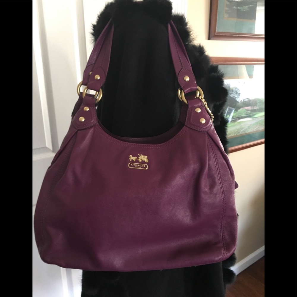 Handbag